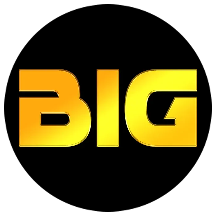 BIGHOKI - Dongeng Audio Menarik untuk Anak