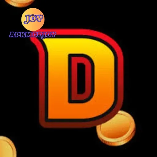 DEWANAGA77 - Aplikasi Download Musik Terbaik untuk Penggemar Musik