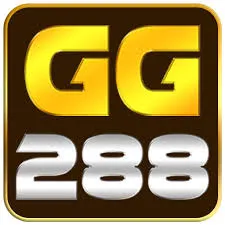 GG288 - Aplikasi Karaoke Terbaik untuk Hiburan Musik & Video