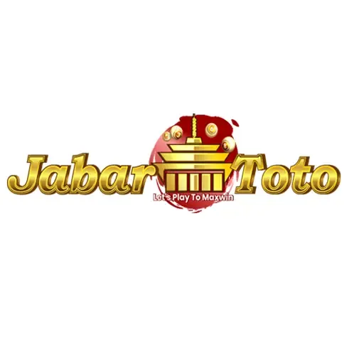 JABARTOTO - Solusi Terbaik untuk Promo & Kupon Belanja Anda