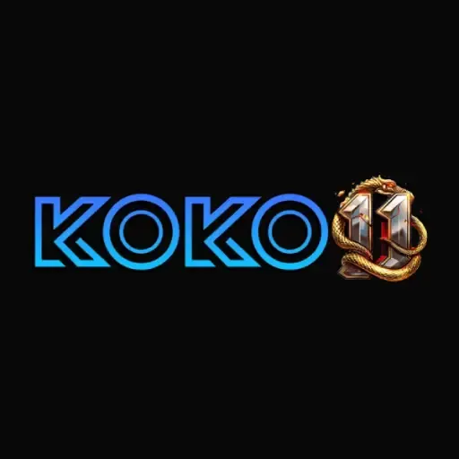 KOKO11 - Majalah Digital Terdepan untuk Berita Terkini
