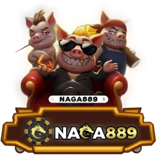 NAGA889 - Aplikasi Investasi Terpercaya di Genggaman Anda