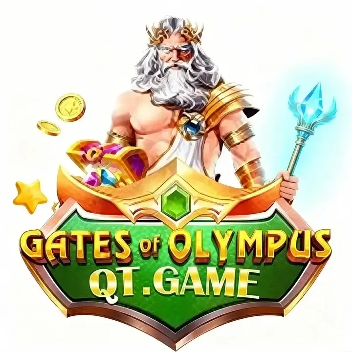 QTGAME - Aplikasi Berita Nasional Terupdate dan Terpercaya