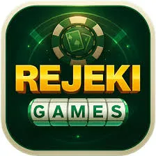 REJEKIGAMES - Permainan Catur Seru dan Menantang