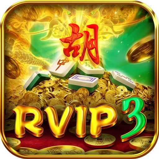 RVIP3 - Aplikasi Tidur & Relaksasi Terbaik