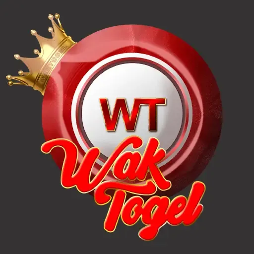 WAKTOGEL - Kalkulator IPK Terpercaya untuk Mahasiswa